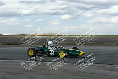 media/May-17-2025-VARA (Sat) [[ff3a2e4a11]]/Race/Group 6/Cotton corners Turn/